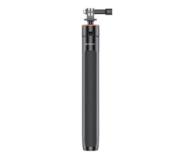 Puluz Statyw do kamer sportowych (140cm) - 1508807 - zdjęcie 2